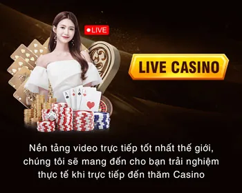 Đại Hải Trình
