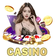 Slot game Vua Hổ với chủ đề hoang dã và quyền lực