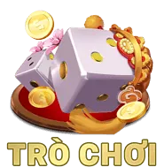 Slot game Đại Dương Huyền Bí với chủ đề biển cả