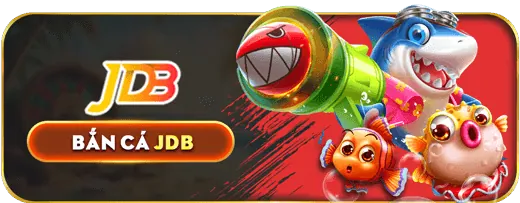 Cơ chế chơi đơn giản, tỷ lệ trả thưởng cao