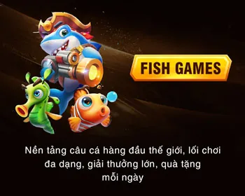 Gửi tiền và Rút tiền an toàn