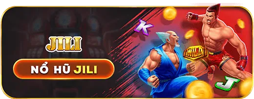 Sự kiện và giải đấu sắp tới