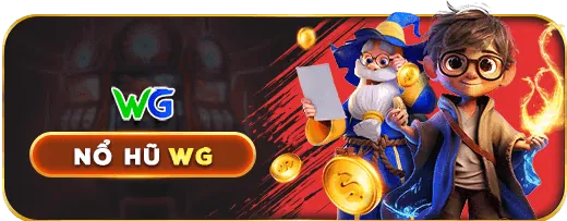 Sòng bạc trực tuyến fvip88 với các trò chơi casino kinh điển