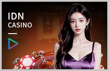 Thư viện trò chơi slot đa dạng tại fvip88 trang chủ