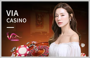 Cơ hội thắng jackpot lớn tại fvip88 trang chủ
