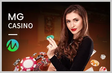 Bàn Roulette Trực Tuyến với bánh xe quay
