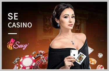 Trò chơi Slot fvip88 trang chủ
