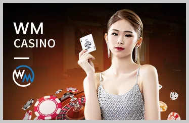 Casino Trực tuyến fvip88 trang chủ