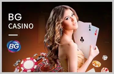 Baccarat Trực Tuyến với người chia bài xinh đẹp