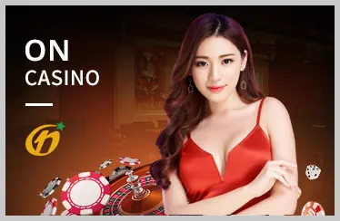 Blackjack Trực Tuyến với người chia bài chuyên nghiệp
