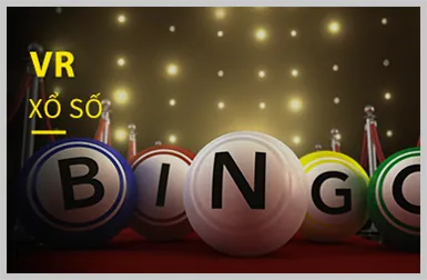 Đặt cược và quay slot tại fvip88 trang chủ