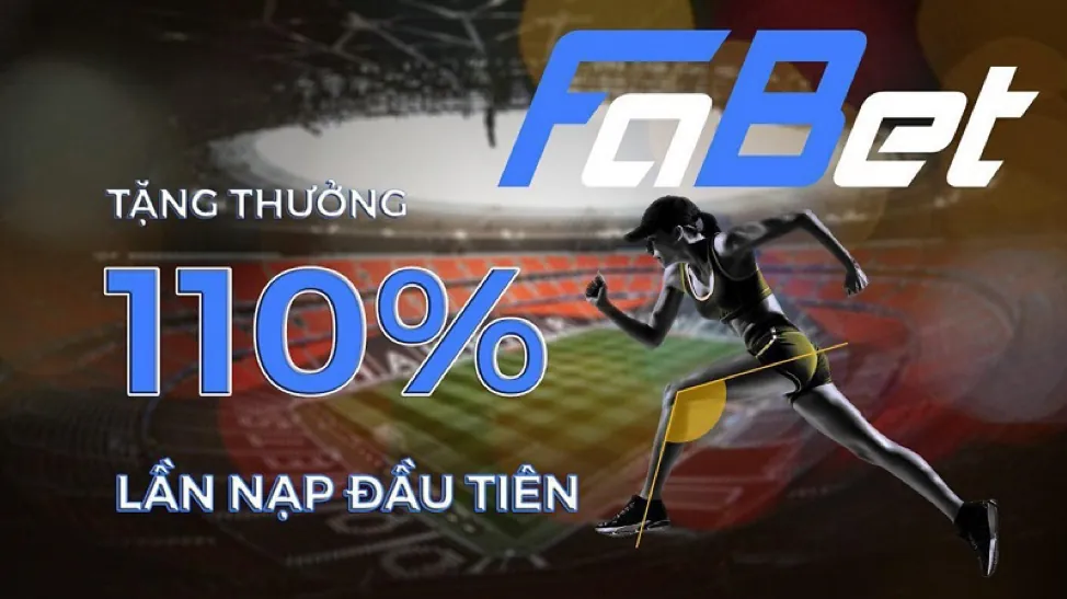 Hướng dẫn tải và cài đặt ứng dụng fvip88 trên cả Android và iOS