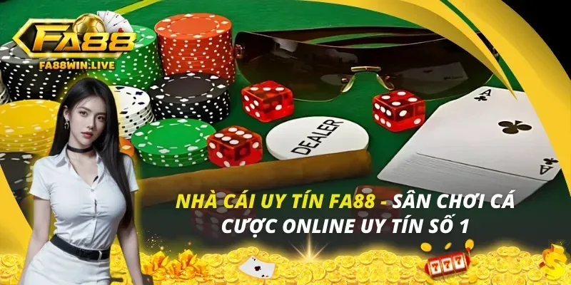 Hướng dẫn chơi game và chiến lược cá cược