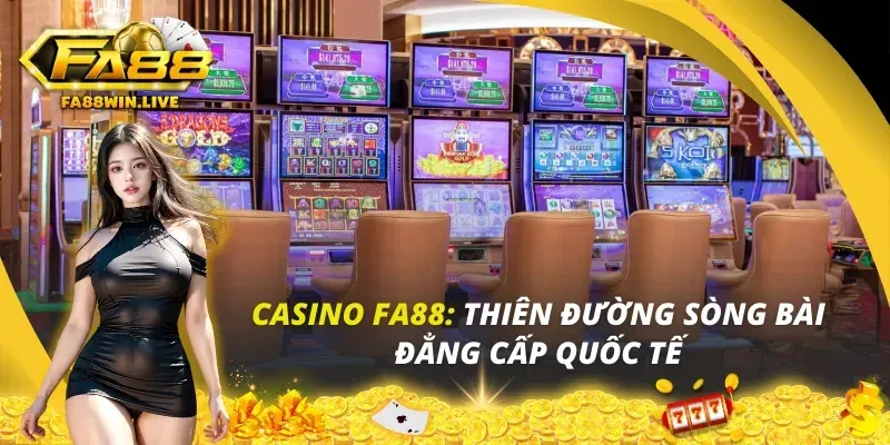 Phân tích các giải đấu thể thao phổ biến tại fvip88