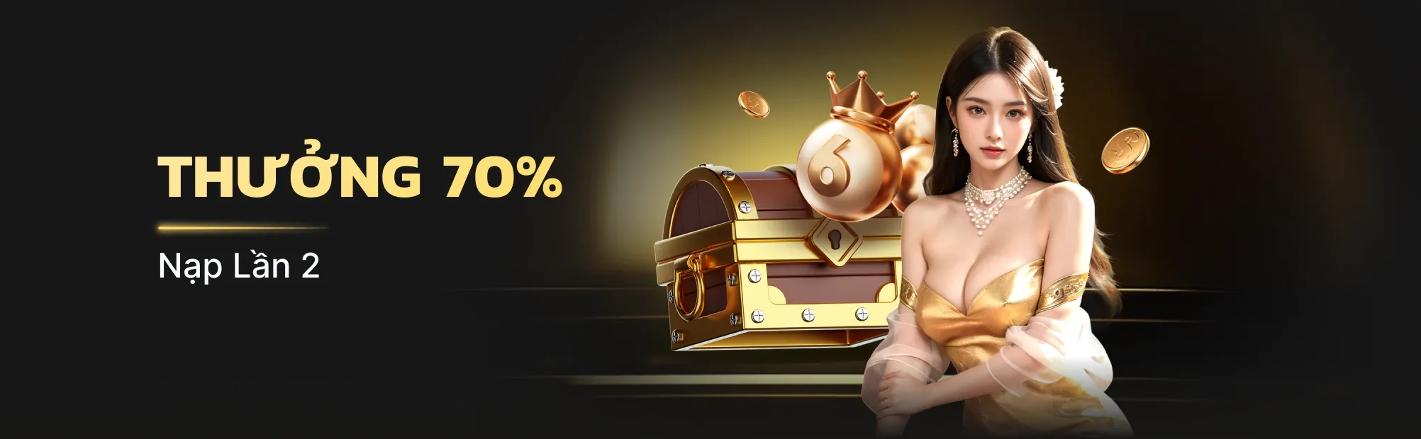 Slot cổ điển tại fvip88