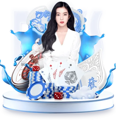 Đa dạng trò chơi slot tại fvip88