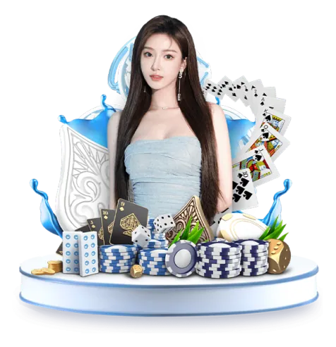 Kho game đa dạng tại Fvip88 trang chủ